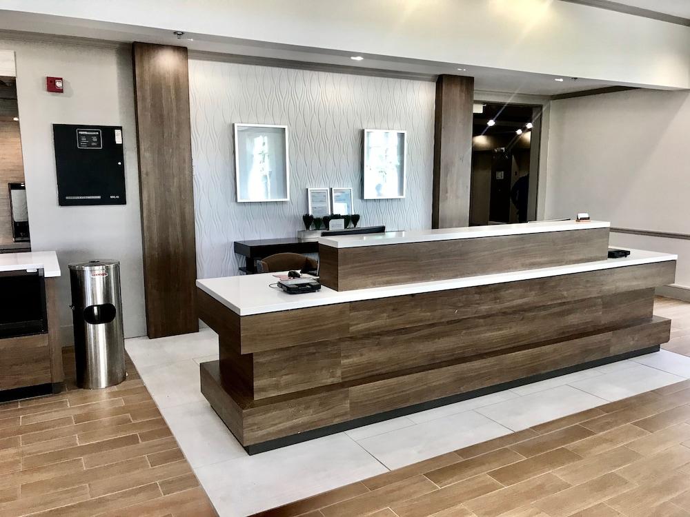 Hilton Garden Inn Cincinnati/Sharonville Ngoại thất bức ảnh