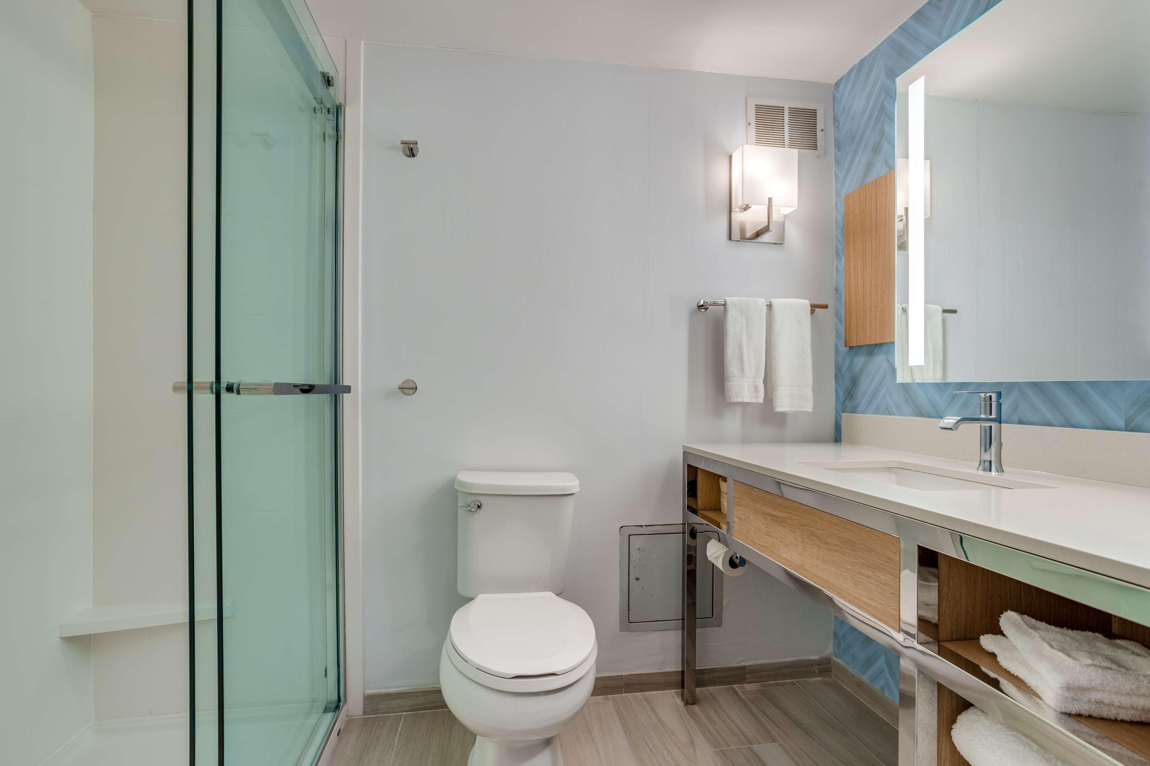 Hilton Garden Inn Cincinnati/Sharonville Ngoại thất bức ảnh
